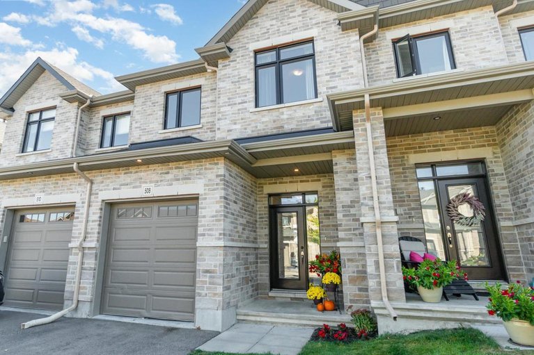 28939725/508-bulat-court/stittsville-north/ottawa/ontario/K2S0X6_1