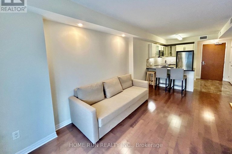 29608052/1104-195-besserer-street/sandy-hill/ottawa/ontario/K1N0B6_18