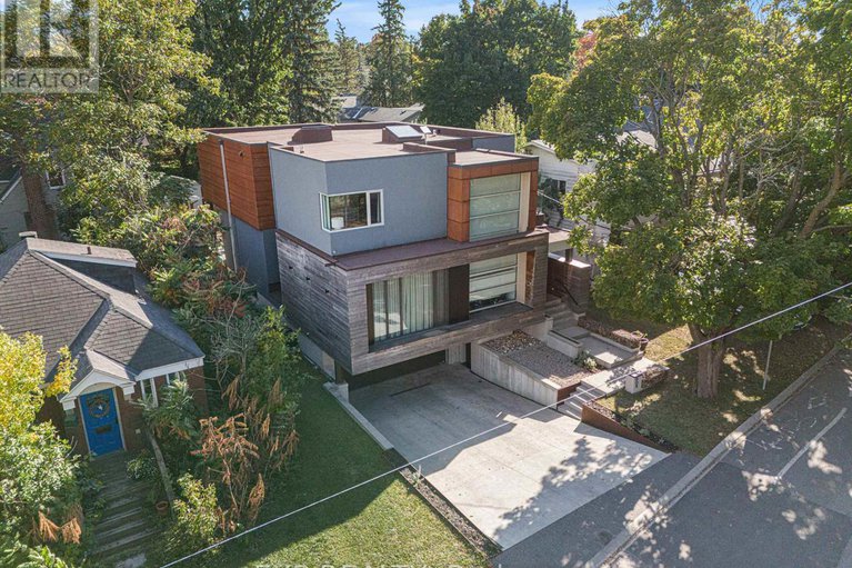 28990243/608-byron-avenue/mckellarhighland/ottawa/ontario/K2A0E5_47
