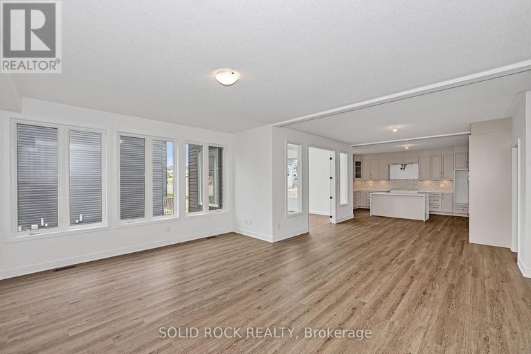 28976817/92-esban-drive/blossom-parkkemp-parkfindlay-creek/ottawa/ontario/K1X0J3_18