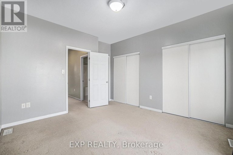 28525103/250-shanly-private/stonebridge/ottawa/ontario/K2J5X6_13