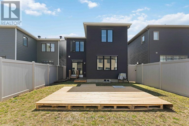 29658316/515-arosa-way/emerald-meadowstrailwest/ottawa/ontario/K2V0P8_47