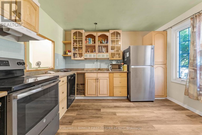 28744681/22-monterey-drive/leslie-park/ottawa/ontario/K2H7A6_5