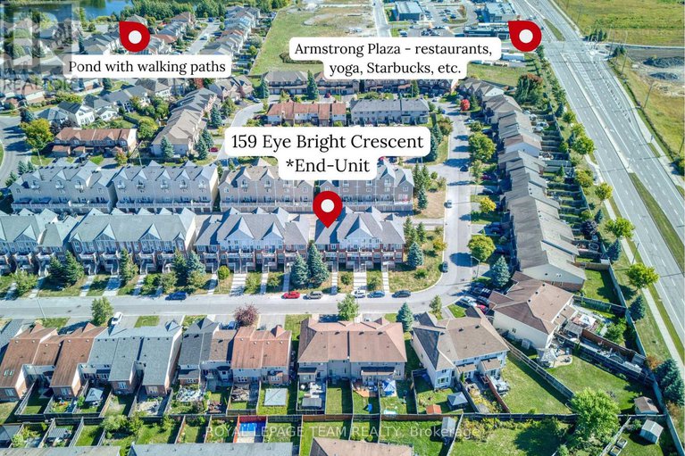 28874345/159-eye-bright-crescent/riverside-southgloucester-glen/ottawa/ontario/K1V2K6_3