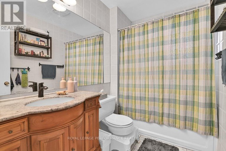 28997583/934-smyth-road/elmvale-acresurbandale/ottawa/ontario/K1G1P6_15