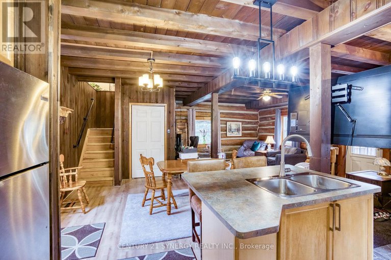 28751204/144-affleck-crescent/lanark-highlands-lanark-village/lanark-highlands/ontario/K0G1K0_10