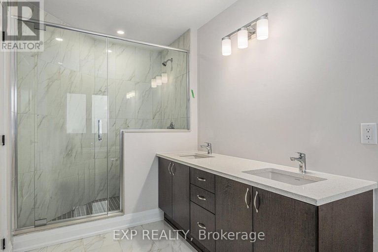 28500514/402-fleet-canuck-private/huntley-ward-south-east/ottawa/ontario/K2M0M5_16