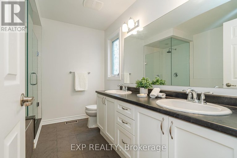28911452/25-solaris-drive/emerald-meadowstrailwest/ottawa/ontario/K2M0L6_24