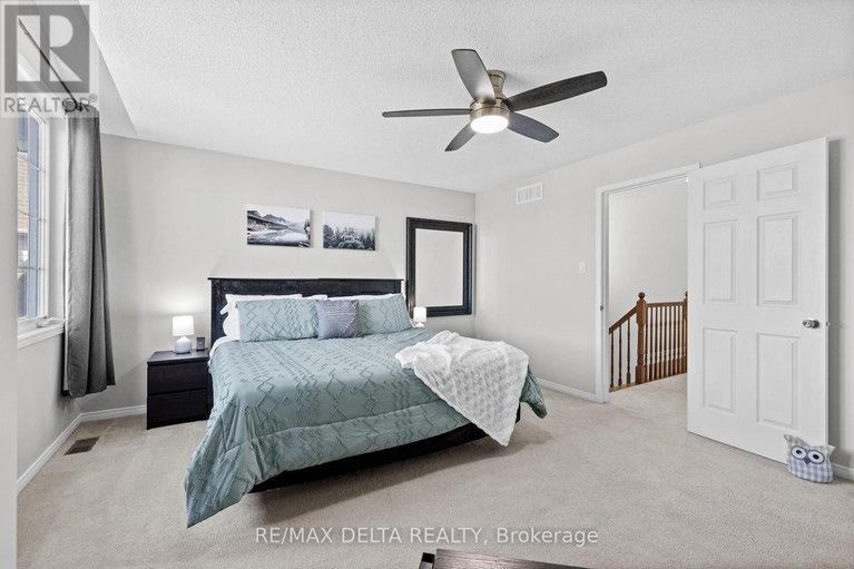 29662213/221-mercury-street/clarencerockland-twp/clarence-rockland/ontario/K4K0E8_22