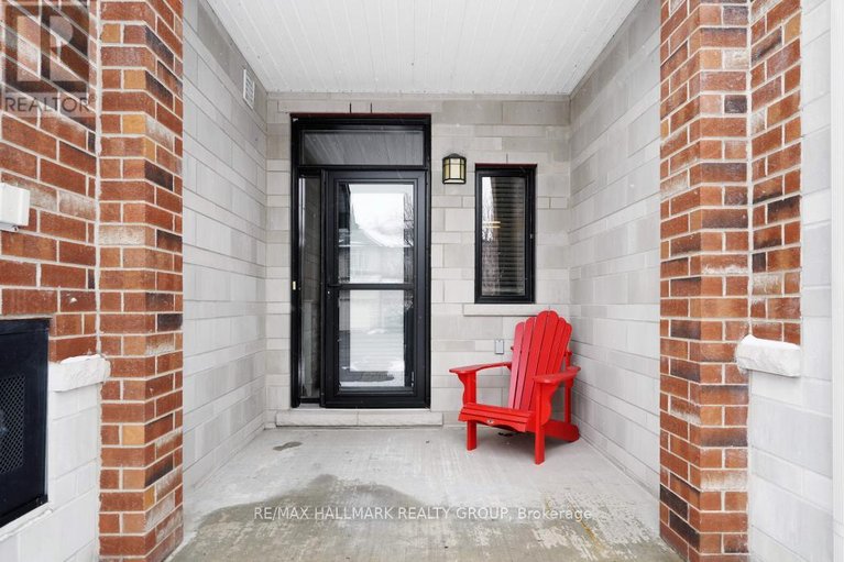 29573887/125-watchhorn-grove/riverside-south/ottawa/ontario/K1V2N3_2