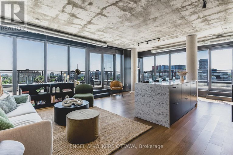 29189414/807-10-james-street/ottawa-centre/ottawa/ontario/K2P1T2_12