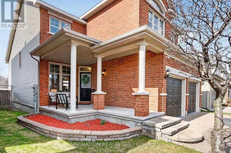 29644957/108-august-lily-crescent/riverside-southgloucester-glen/ottawa/ontario/K1V2A6_2