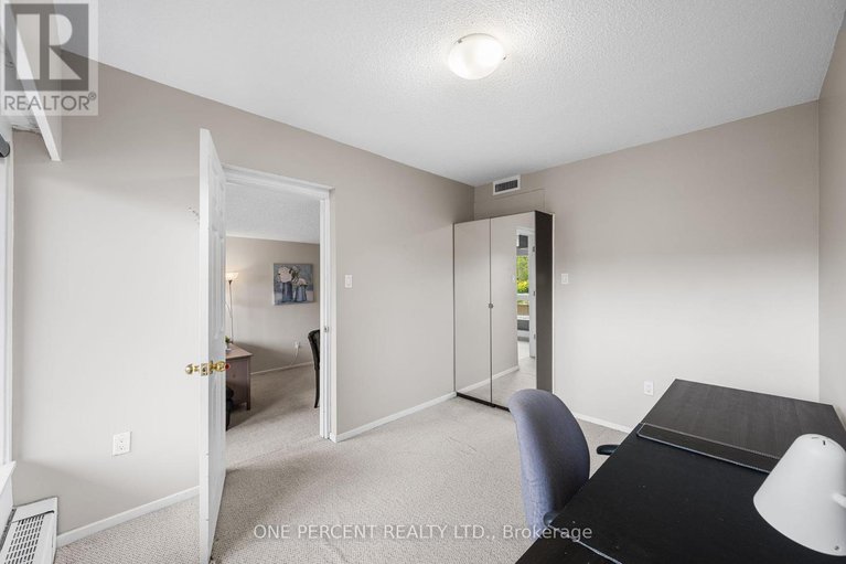 28464585/201-373-laurier-avenue-e/sandy-hill/ottawa/ontario/K1N8X6_14