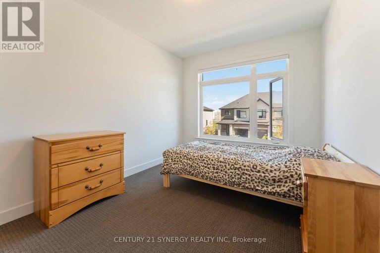 28904076/254-finsbury-avenue/stittsville-south/ottawa/ontario/K2S2Y2_27