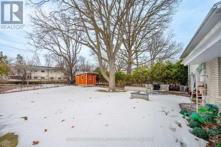 29462514/1930-southampton-court/braemar-park/ottawa/ontario/K2C0W4_42