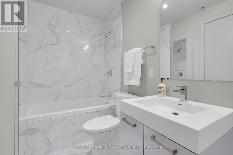 28848492/1407-203-catherine-street/ottawa-centre/ottawa/ontario/K2P1J5_30