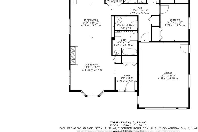 28550649/24-saunders-avenue/long-sault/south-stormont/ontario/K0C1P0_30