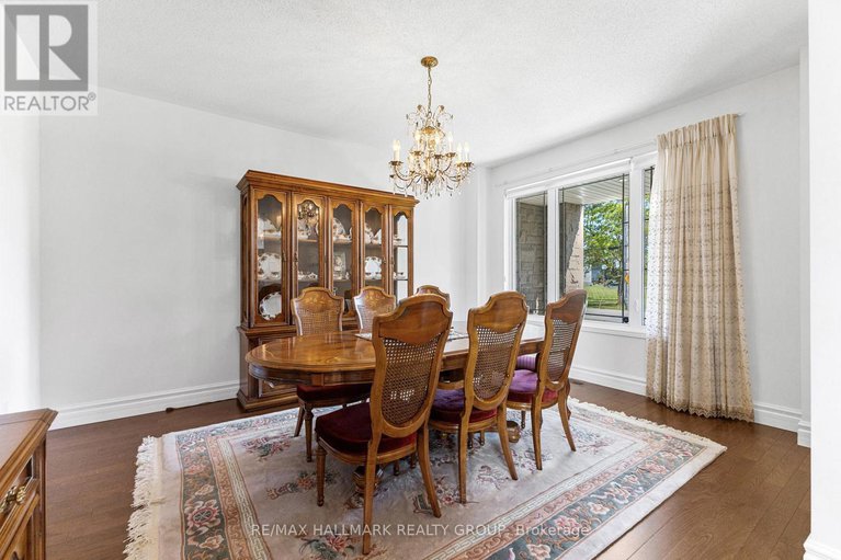 28960474/60-winding-way/barrhaven-east/ottawa/ontario/K2G6Y6_6