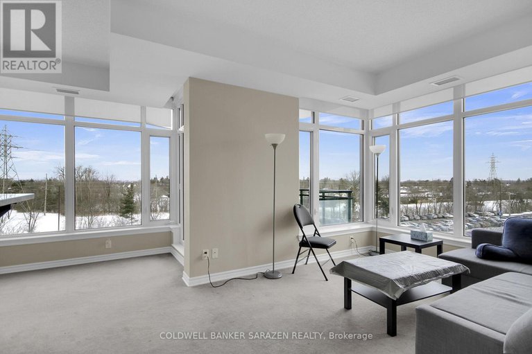 27924776/406-100-roger-guindon-avenue/riverview-park/ottawa/ontario/K1G3Z7_21