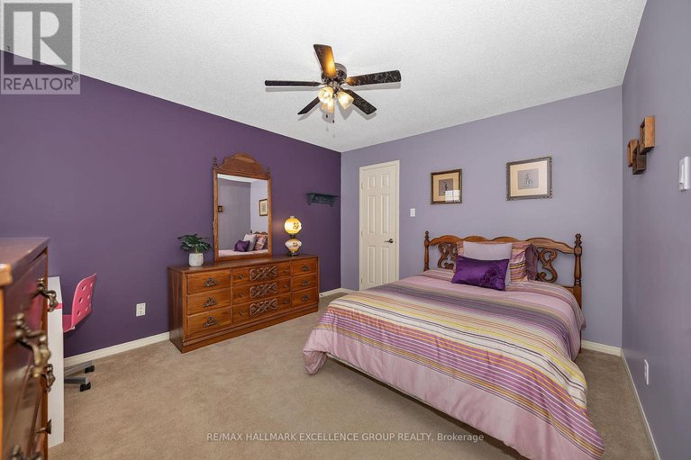 29364822/313-quartz-avenue/town-of-rockland/clarence-rockland/ontario/K4K0A2_33