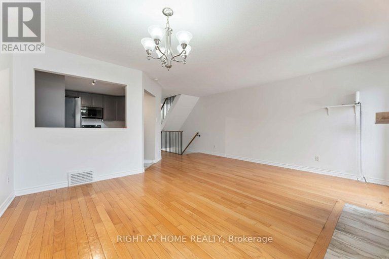 29142907/70-halley-street/heritage-park/ottawa/ontario/K2J3R3_6