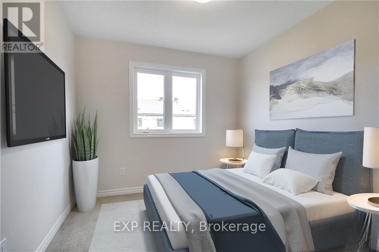 29425548/305-cornflower-row/goulbourn-twp-from-franktown-rdsouth-to-rideau/ottawa/ontario/K0A2Z0_17