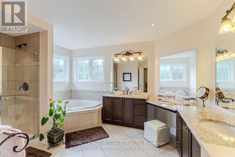 28995083/313-eckerson-avenue/stittsville-south/ottawa/ontario/K2S0K8_28