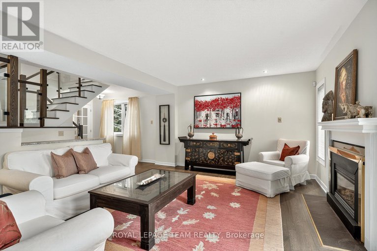 28910918/159-dunbarton-court/cardinal-glen/ottawa/ontario/K1K4L6_6