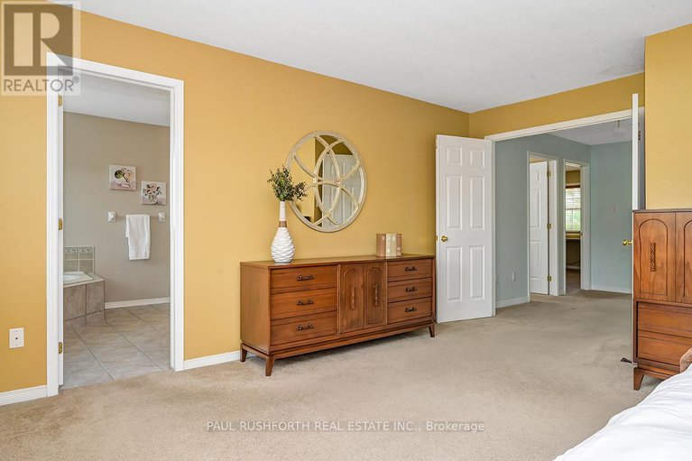 28450243/244-deercroft-avenue/longfields/ottawa/ontario/K2J5J9_16