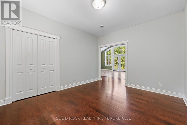 28993545/132-western-avenue/drummondnorth-elmsley-north-elmsley-twp/drummondnorth-elmsley/ontario/K7A4S4_20