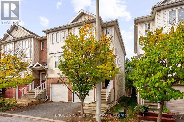 28991870/142-wharhol-private/westcliffe-estates/ottawa/ontario/K2H1G5_2