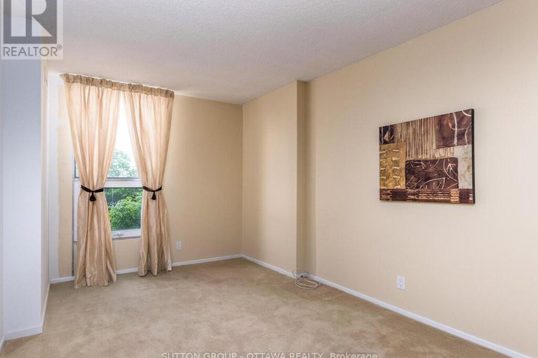 28867900/203-2951-riverside-drive/mooneys-bayriverside-park/ottawa/ontario/K1V8W6_26
