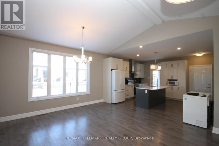 29203056/23-solara-private/clarencerockland-twp/clarence-rockland/ontario/K4K0K9_9