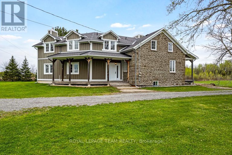28300589/1285-craig-road/north-grenville-twp-kemptville-south/north-grenville/ontario/K0G1S0_2