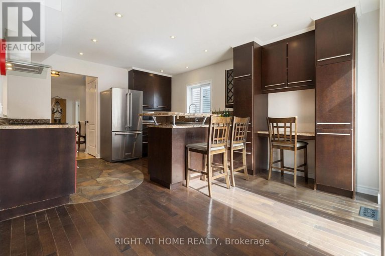 29253962/139-locheland-crescent/barrhaven-east/ottawa/ontario/K2G6H3_13