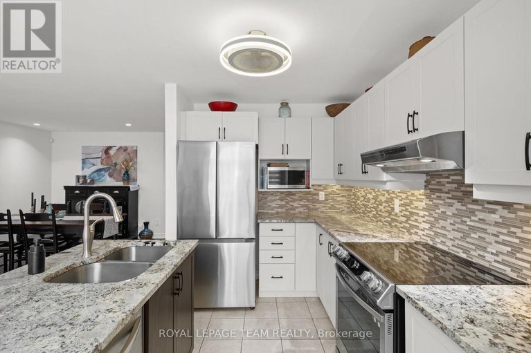 29621375/766-paul-metivier-drive/strandherd/ottawa/ontario/K2J3G4_17