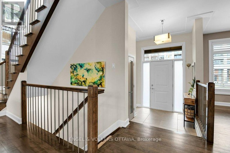 29634187/340-byron-avenue/westborohampton-park/ottawa/ontario/K1Z5V4_7