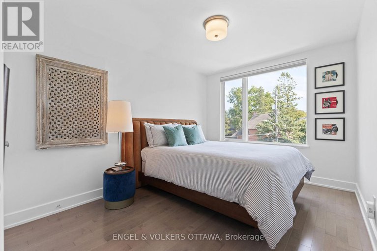28880326/3-montcalm-street/ottawa-east/ottawa/ontario/K1S5H7_17