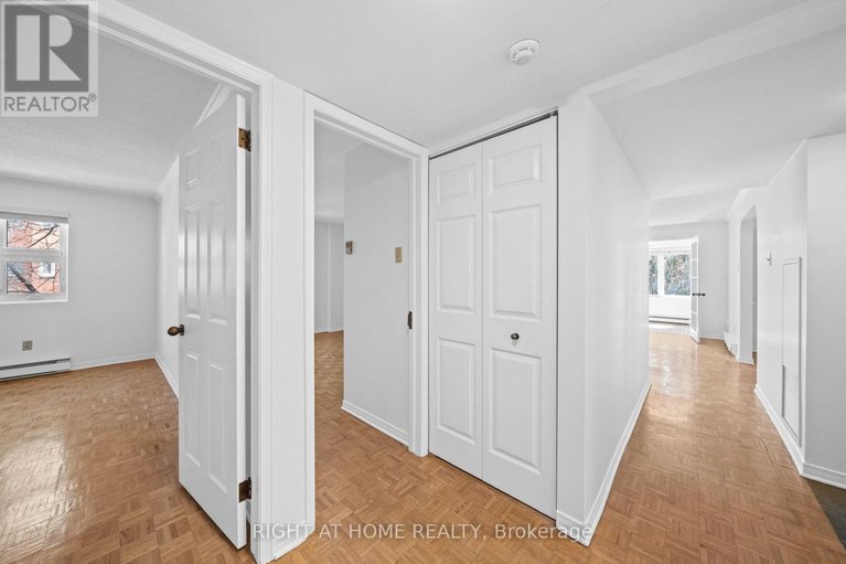 29675645/301-320-crichton-street-n/lindenlea/ottawa/ontario/K1M1W5_26