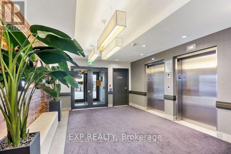 28729482/202-120-prestige-circle/chatelaine-village/ottawa/ontario/K4A1B4_25