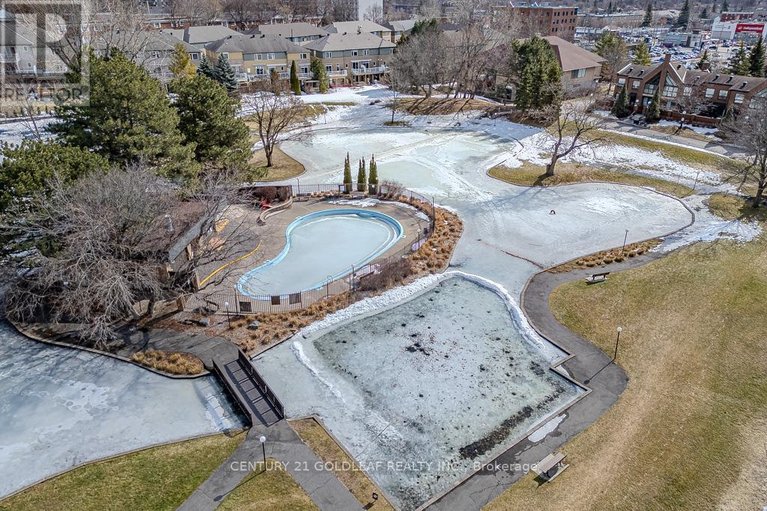 29460295/1406-505-st-laurent-boulevard/viscount-alexander-park/ottawa/ontario/K1K3X4_42