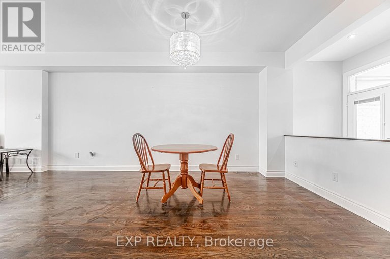 28844857/6777-breanna-cardill-street/greely/ottawa/ontario/K4P0C3_9