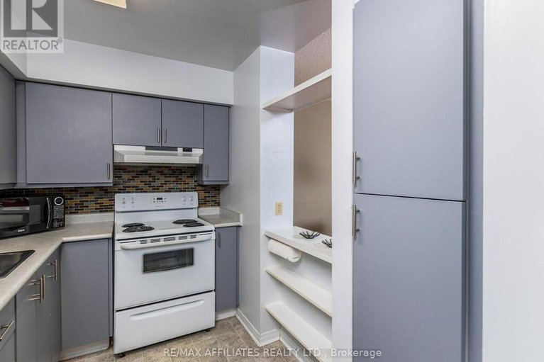 28469653/230-848-seyton-drive/westcliffe-estates/ottawa/ontario/K2H9G6_19