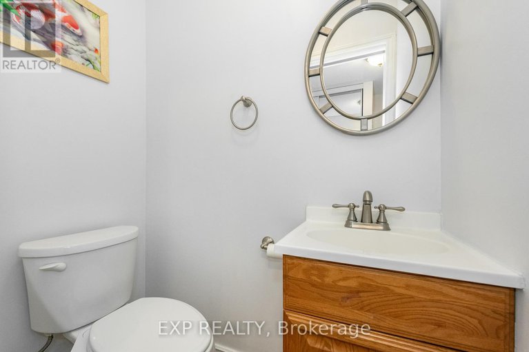 29165080/f-6-arnold-drive/arbeatha-park/ottawa/ontario/K2H6V9_15