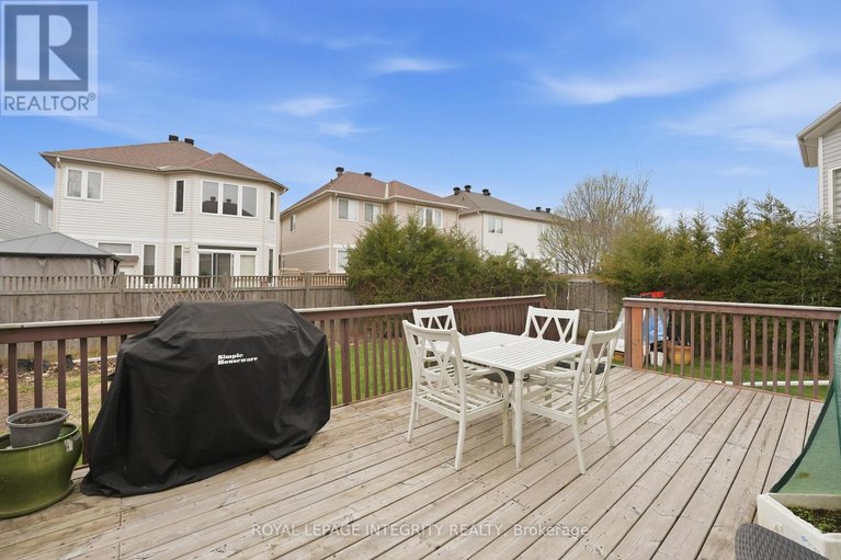 29687408/46-catterick-crescent/morgans-grantsouth-march/ottawa/ontario/K2K3M6_50