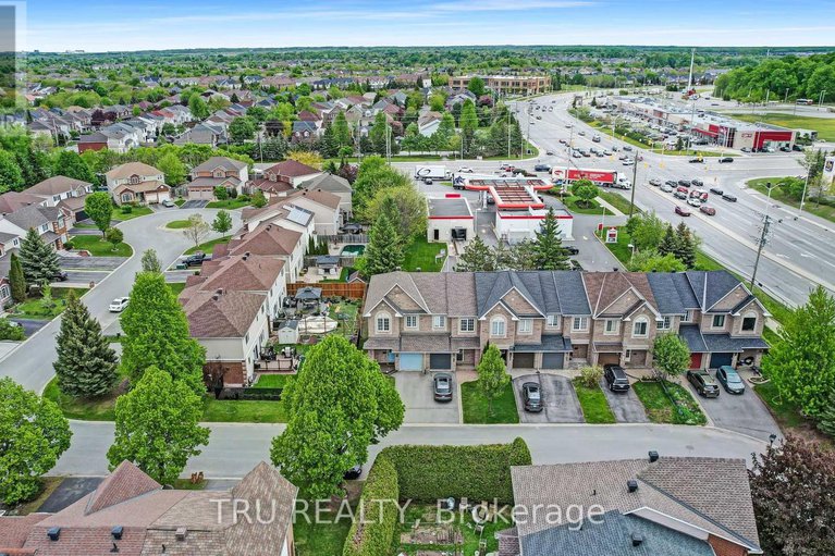 28362867/102-southpointe-avenue/longfields/ottawa/ontario/K2J4T5_45