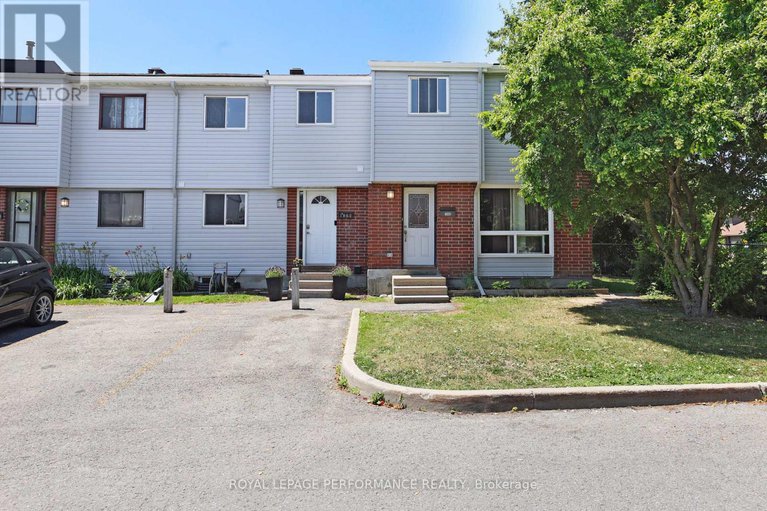 1962 Kelden Crescent