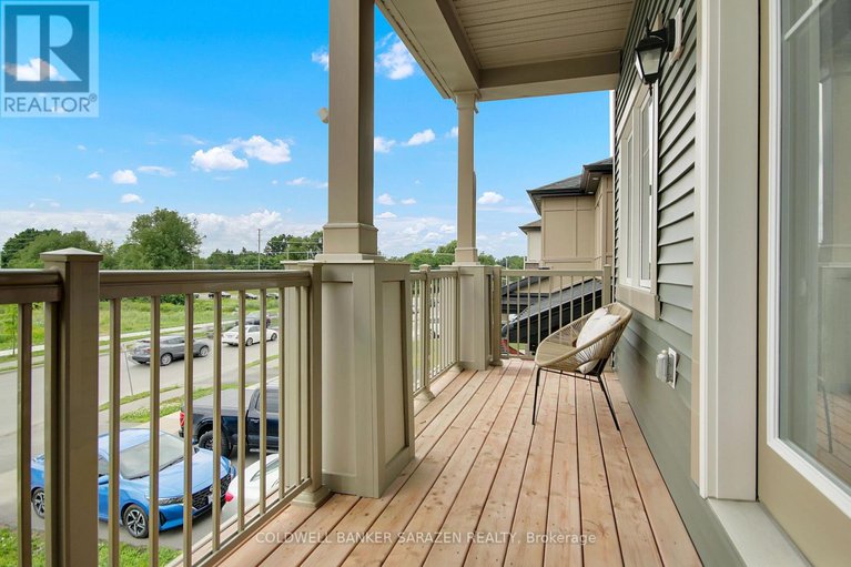 29156333/4776-abbott-street-e/emerald-meadowstrailwest/ottawa/ontario/K2V0L4_46