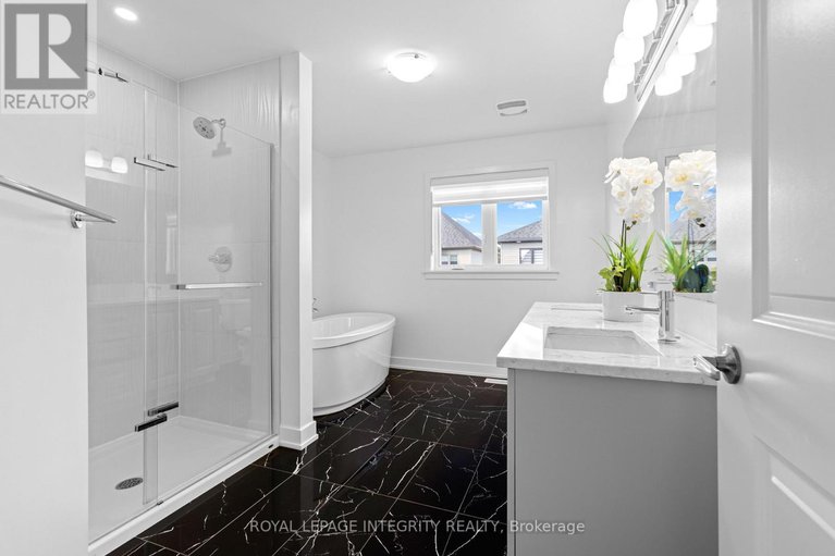 28786279/107-heirloom-street/riverside-southgloucester-glen/ottawa/ontario/K4M0L3_29