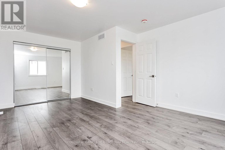 28184784/0-lot-3-drummond-conc-7-road/drummond-n-elmsley-drummond-twp/drummondnorth-elmsley/ontario/K7H0L8_18